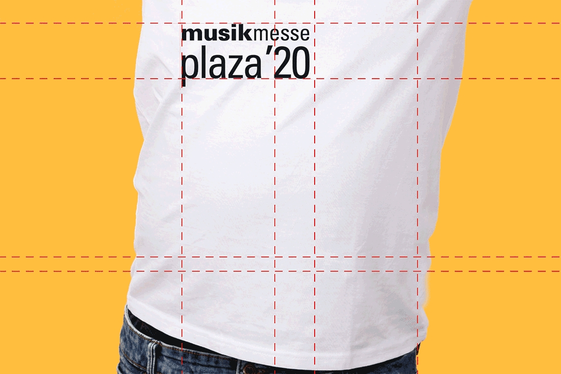 The Music Pop-Up Market