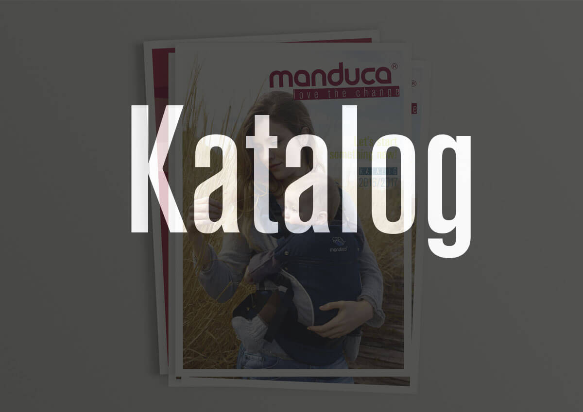 manduca. Lesestoff