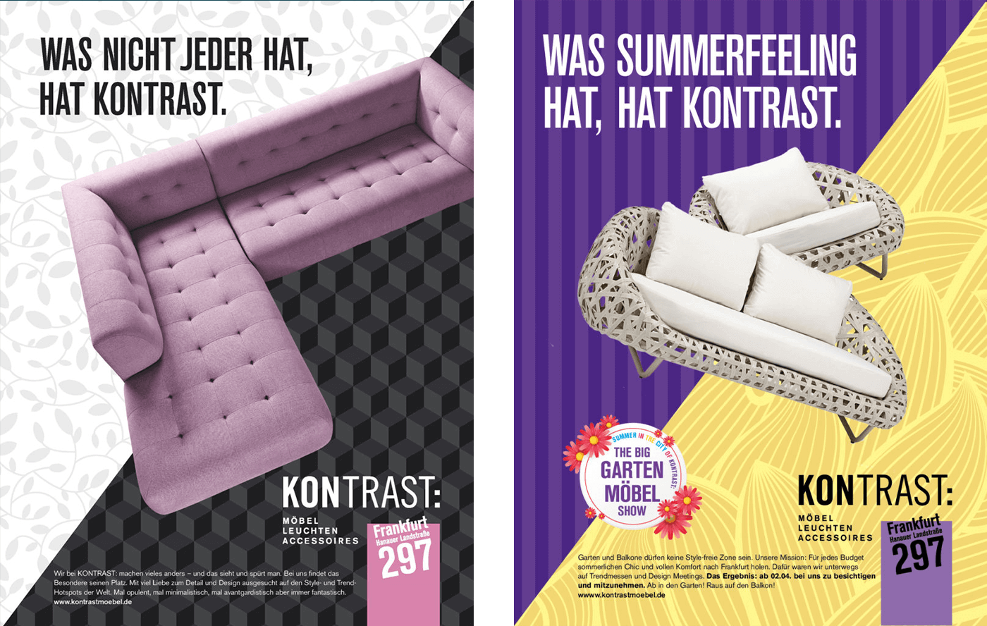 kontrast-out-of-home-kampagne-anzeigen-slide1
