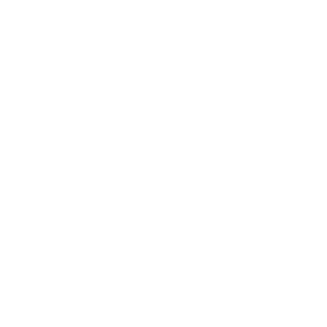 Wolkenkratzer Kunde MediaFrankfurt