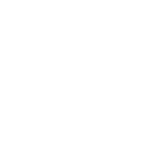 Wolkenkratzer Kunde Panasonic