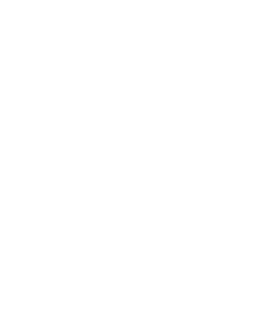 Wolkenkratzer Logo Weiss
