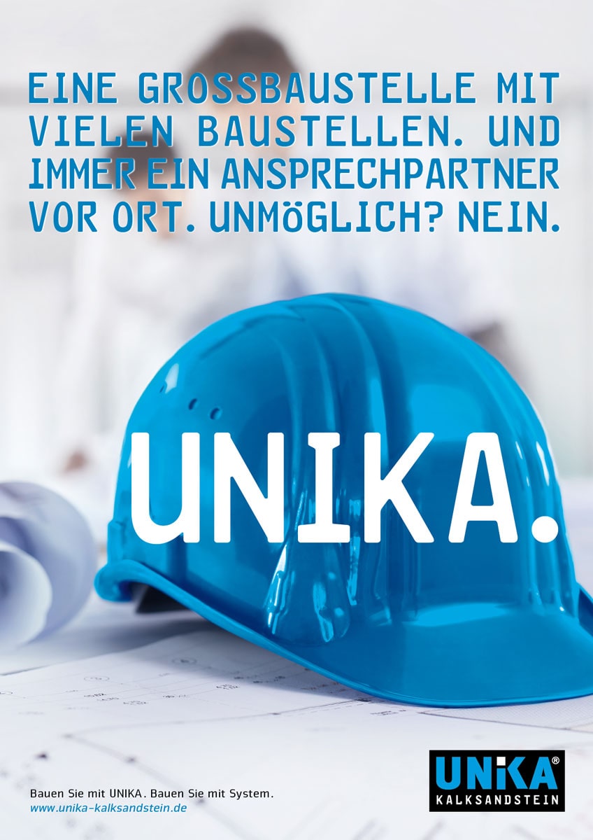 Unika Print 1