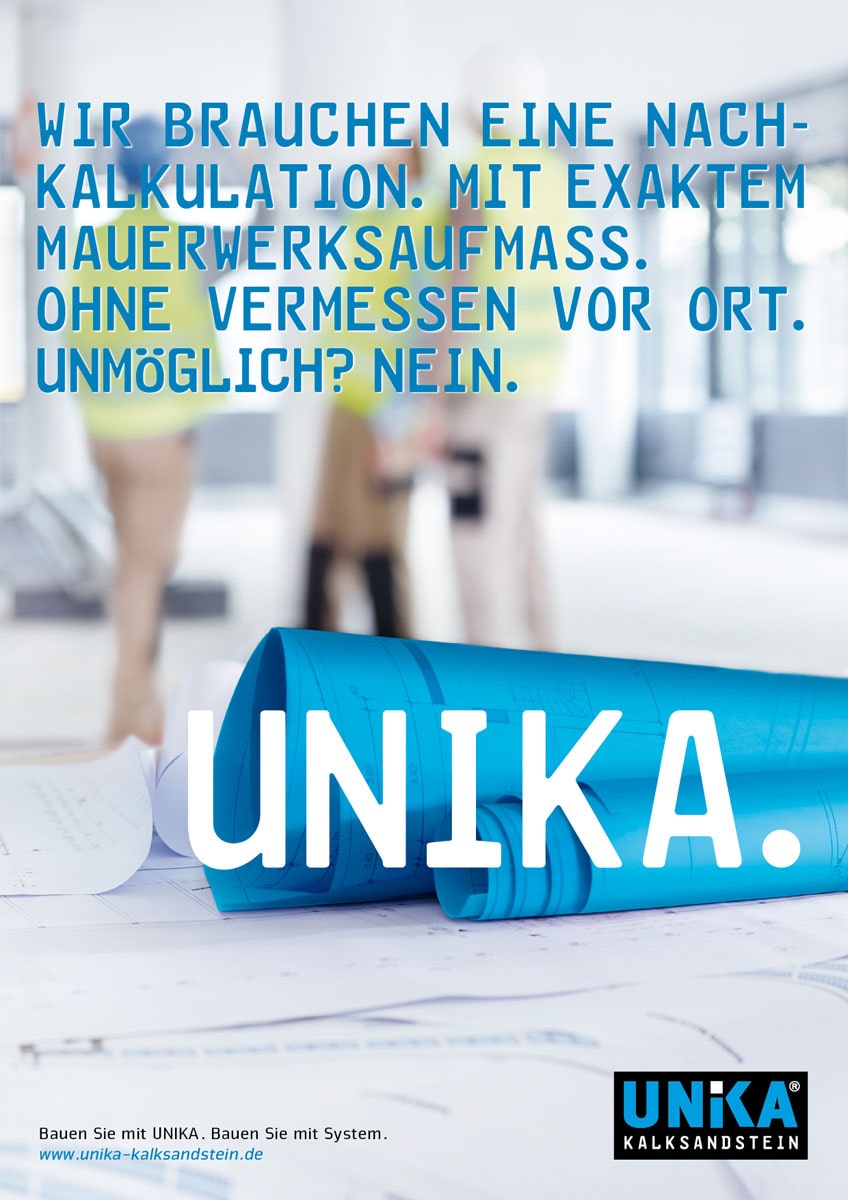 Unika Print 2